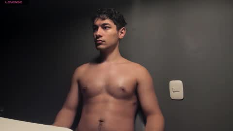 Kayn online show from January 2026 04:06:01 AM