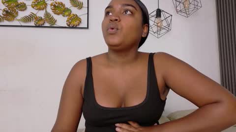 Kayna online show from January 2026 06:54:02 PM