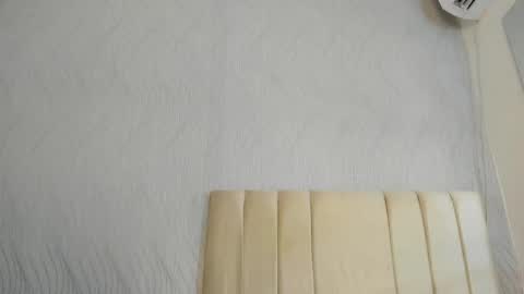 Snapshot of kayna_gomez chatting on May 2026 07:08:01 PM Kayna online show from May 2026 07:08:01 PM