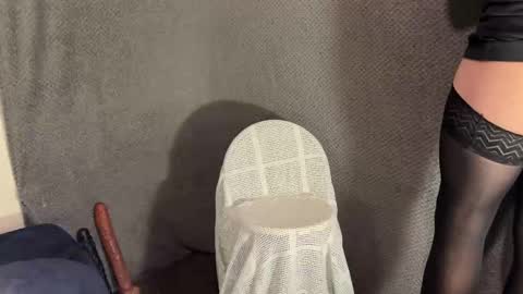 Snapshot of kayorkatie chatting on October 2025 09:34:02 PM katie online show from October 2025 09:34:02 PM