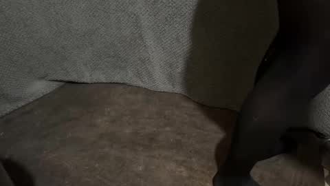 Snapshot of kayorkatie chatting on October 2025 09:58:02 PM katie online show from October 2025 09:58:02 PM