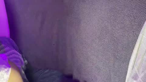 katie online show from December 2025 12:43:01 PM