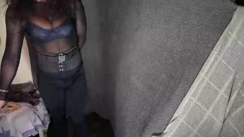 katie online show from May 2026 04:12:02 PM