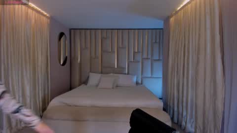 Kay online show from January 2026 03:22:02 AM