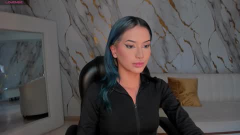 Kay online show from February 2026 03:43:01 AM