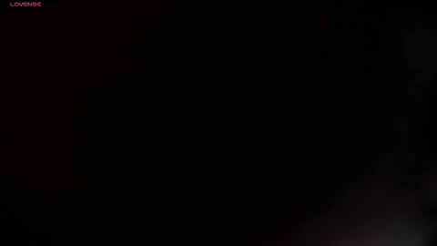 Kay online show from March 2026 03:45:02 AM