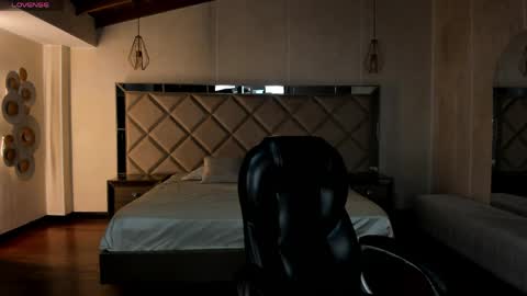 Kay online show from April 2026 03:26:01 AM