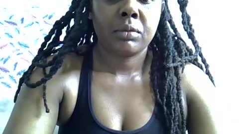 kayray90 online show from January 2026 09:23:02 AM