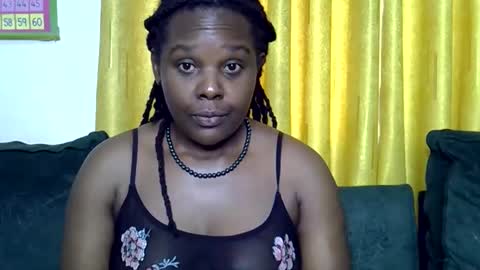 kayray90 online show from January 2026 11:36:01 AM