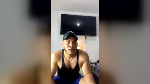 kayrohex online show from July 2026 01:11:01 AM