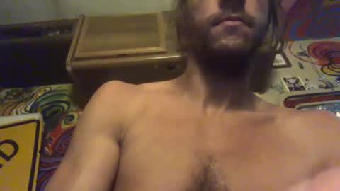 Snapshot of kaysears chatting on December 2024 10:34:02 AM Kay online show from December 2024 10:34:02 AM