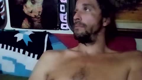 Snapshot of kaysears chatting on December 2024 01:45:02 PM Kay online show from December 2024 01:45:02 PM