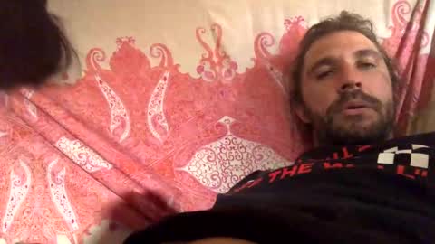 Snapshot of kaysears chatting on December 2024 10:28:01 PM Kay online show from December 2024 10:28:01 PM