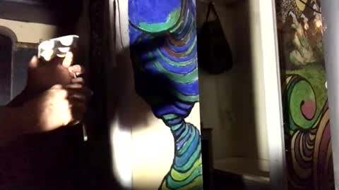 Snapshot of kaysears chatting on February 2025 04:57:01 AM Kay online show from February 2025 04:57:01 AM