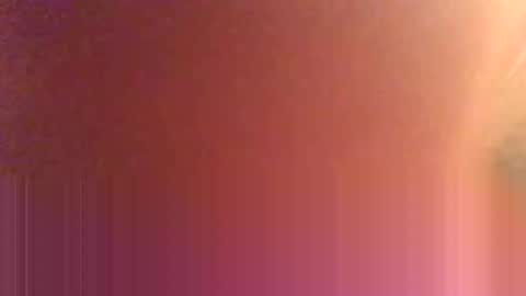 Snapshot of kaysears chatting on September 2025 05:33:02 AM Kay online show from September 2025 05:33:02 AM