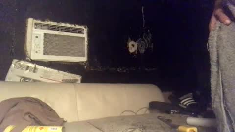 Snapshot of kaysears chatting on September 2025 07:35:02 AM Kay online show from September 2025 07:35:02 AM