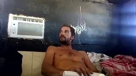 Snapshot of kaysears chatting on October 2025 08:20:01 PM Kay online show from October 2025 08:20:01 PM