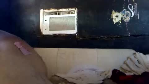 Snapshot of kaysears chatting on October 2025 12:33:02 AM Kay online show from October 2025 12:33:02 AM