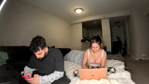 Snapshot of kaythepetiteblonde chatting on November 2025 05:28:02 AM kaythepetiteblonde online show from November 2025 05:28:02 AM