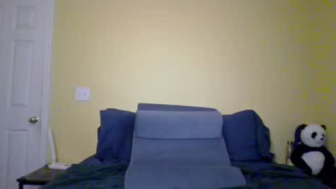 Snapshot of kaytiebird96 chatting on July 2026 05:34:01 PM Katie Bird online show from July 2026 05:34:01 PM