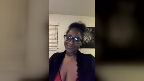 kaywest1030 online show from July 2026 05:33:02 AM