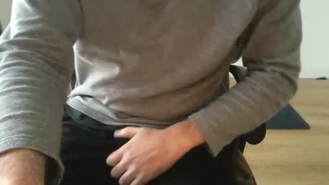 Snapshot of kaywolf89 chatting on February 2025 09:46:02 AM Neon online show from February 2025 09:46:02 AM