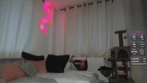 kayyrachyl online show from December 2024 06:23:02 AM