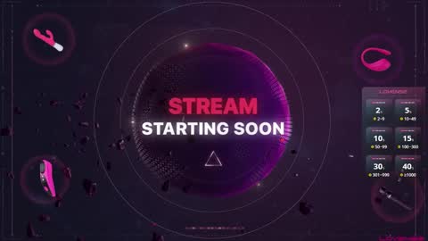 kayyrachyl online show from January 2025 03:35:01 AM