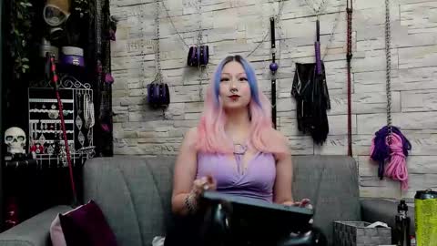 Snapshot of kaziaswart chatting on November 2025 03:55:01 PM Miss Kazia online show from November 2025 03:55:01 PM