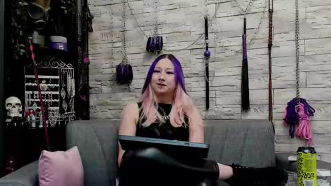 Snapshot of kaziaswart chatting on November 2025 03:34:02 PM Miss Kazia online show from November 2025 03:34:02 PM