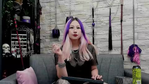 Snapshot of kaziaswart chatting on November 2025 12:32:01 AM Miss Kazia online show from November 2025 12:32:01 AM