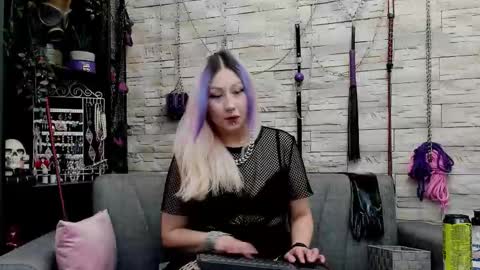 Snapshot of kaziaswart chatting on December 2025 01:04:02 AM Miss Kazia online show from December 2025 01:04:02 AM