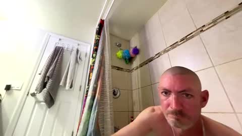 kazper341984 online show from March 2026 09:31:01 PM