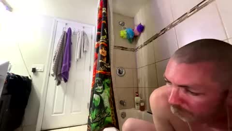 kazper341984 online show from March 2026 09:15:01 PM