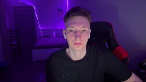 Fox online show from January 2026 12:53:02 PM