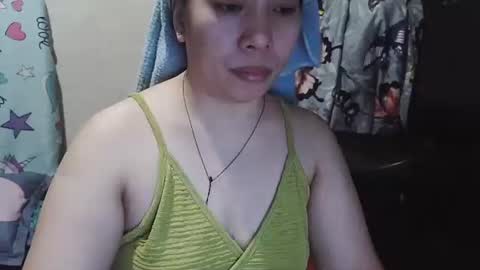 Kazzandra online show from November 2025 07:57:01 PM