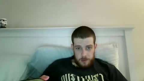 Snapshot of kazzslater chatting on January 2026 05:34:02 AM Kinkyaussielad online show from January 2026 05:34:02 AM