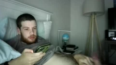 Snapshot of kazzslater chatting on January 2026 11:32:02 PM Kinkyaussielad online show from January 2026 11:32:02 PM