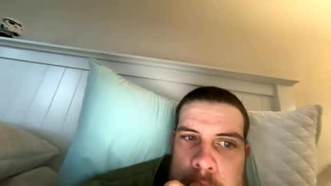 Snapshot of kazzslater chatting on February 2026 01:21:02 AM Kinkyaussielad online show from February 2026 01:21:02 AM