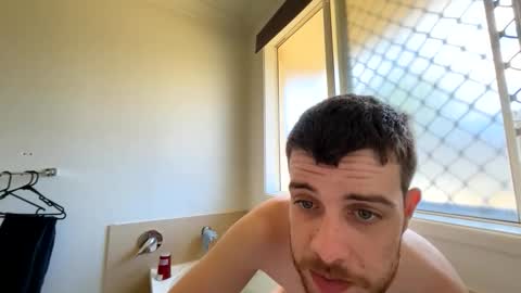 Snapshot of kazzslater chatting on April 2026 01:26:01 AM Kinkyaussielad online show from April 2026 01:26:01 AM