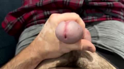 kb542643 online show from November 2025 02:04:01 PM