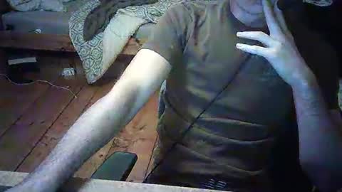 Snapshot of kbara chatting on January 2025 04:34:01 PM kbara online show from January 2025 04:34:01 PM