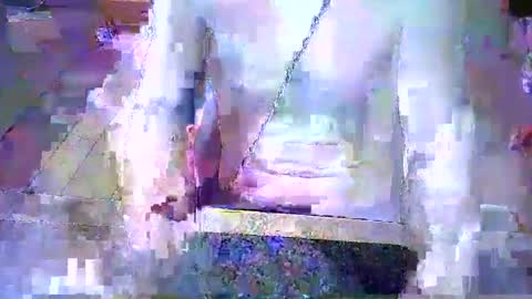 Snapshot of kbara chatting on February 2025 07:23:02 PM kbara online show from February 2025 07:23:02 PM