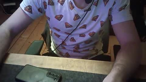 Snapshot of kbara chatting on February 2025 08:51:02 PM kbara online show from February 2025 08:51:02 PM