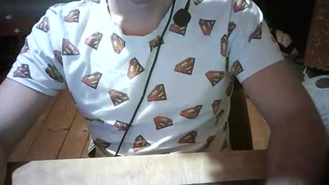 Snapshot of kbara chatting on November 2025 10:56:02 PM kbara online show from November 2025 10:56:02 PM