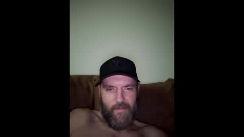 Snapshot of kbiz23 chatting on November 2025 03:26:02 AM kbiz23 online show from November 2025 03:26:02 AM