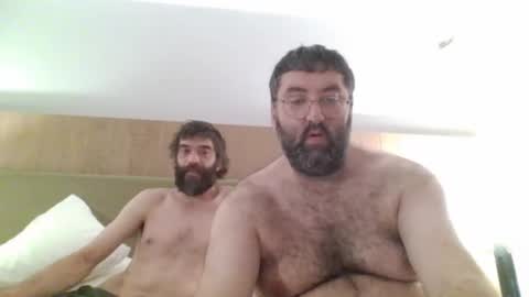 Snapshot of kbotrock chatting on December 2024 06:51:01 AM kbotrock online show from December 2024 06:51:01 AM