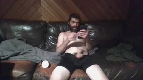 Snapshot of kbotrock chatting on October 2025 05:30:01 AM kbotrock online show from October 2025 05:30:01 AM