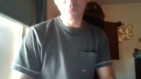 Snapshot of kbrider420 chatting on September 2025 03:46:02 PM kbrider420 online show from September 2025 03:46:02 PM