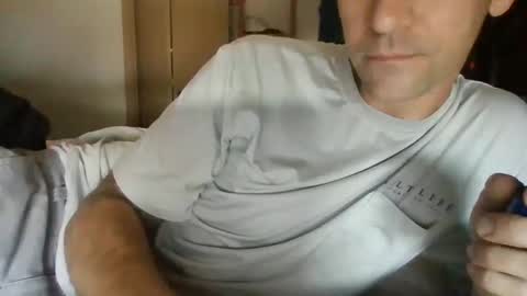 Snapshot of kbrider420 chatting on September 2025 06:23:02 PM kbrider420 online show from September 2025 06:23:02 PM